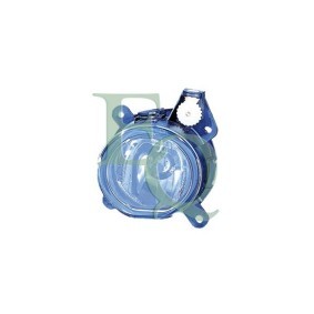 Osta Sumuvalo EQUAL QUALITY:llä PF0208D edullisesti hintaan 37,64 €