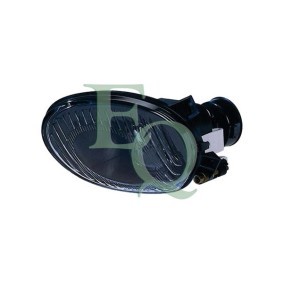 Nebelscheinwerfer von EQUAL QUALITY