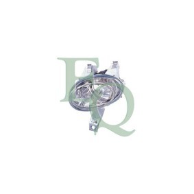 Osta Sumuvalo EQUAL QUALITY:llä PF0219S edullisesti hintaan 61,02 €