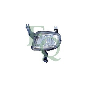 Osta Sumuvalo EQUAL QUALITY:llä PF0220D edullisesti hintaan 46,82 €