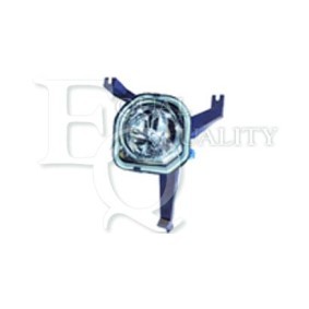 Osta Sumuvalo EQUAL QUALITY:llä PF0221S edullisesti hintaan 54,14 €