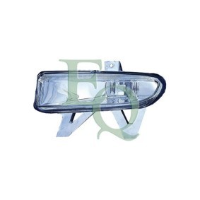 Osta Sumuvalo EQUAL QUALITY:llä PF0223S edullisesti hintaan 81,82 €