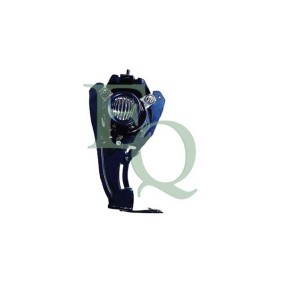 Osta Sumuvalo EQUAL QUALITY:llä PF0234S edullisesti hintaan 92,37 €