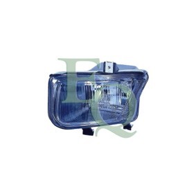 Osta Sumuvalo EQUAL QUALITY:llä PF0235S edullisesti hintaan 52,95 €