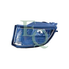 Osta Sumuvalo EQUAL QUALITY:llä PF0236D edullisesti hintaan 83,72 €