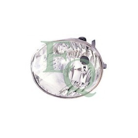 Osta Sumuvalo EQUAL QUALITY:llä PF0237D edullisesti hintaan 58,22 €