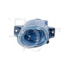 Osta Sumuvalo EQUAL QUALITY:llä PF0246S edullisesti hintaan 40,08 €