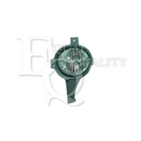 Osta Sumuvalo EQUAL QUALITY:llä PF0247D edullisesti hintaan 131,50 €