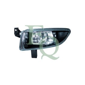 Osta Sumuvalo EQUAL QUALITY:llä PF0270S edullisesti hintaan 71,29 €