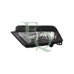 Osta Sumuvalo EQUAL QUALITY:llä PF0280D edullisesti hintaan 101,71 €