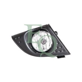 Osta Sumuvalo EQUAL QUALITY:llä PF0288D edullisesti hintaan 70,72 €