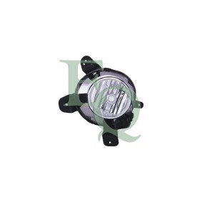 Osta Sumuvalo EQUAL QUALITY:llä PF0289S edullisesti hintaan 115,82 €