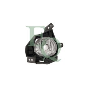 Osta Sumuvalo EQUAL QUALITY:llä PF0300S edullisesti hintaan 98,88 €