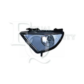 Osta Sumuvalo EQUAL QUALITY:llä PF0305D edullisesti hintaan 57,72 €