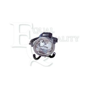 Osta Sumuvalo EQUAL QUALITY:llä PF0317S edullisesti hintaan 29,63 €