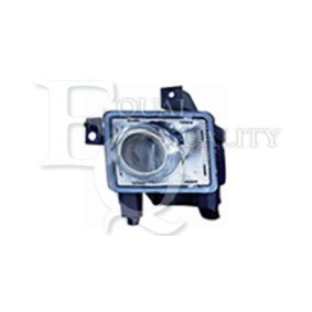 Osta Sumuvalo EQUAL QUALITY:llä PF0320D edullisesti hintaan 37,18 €