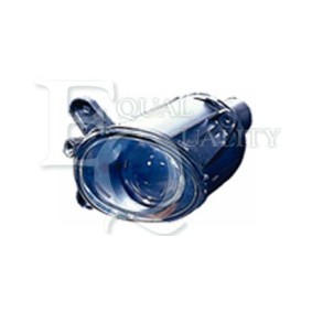 Osta Sumuvalo EQUAL QUALITY:llä PF0328D edullisesti hintaan 77,66 €