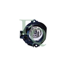 Osta Sumuvalo EQUAL QUALITY:llä PF0332D edullisesti hintaan 64,74 €