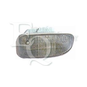 Osta Sumuvalo EQUAL QUALITY:llä PF0337D edullisesti hintaan 56,28 €