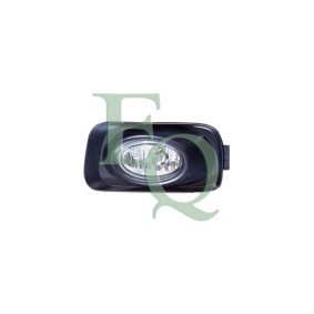 Osta Sumuvalo EQUAL QUALITY:llä PF0351S edullisesti hintaan 65,05 €