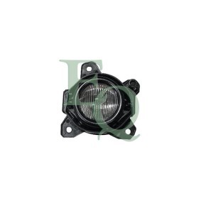 Osta Sumuvalo EQUAL QUALITY:llä PF0355D edullisesti hintaan 79,52 €