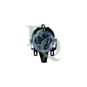 Osta Sumuvalo EQUAL QUALITY:llä PF0355N edullisesti hintaan 69,27 €