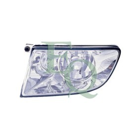 Osta Sumuvalo EQUAL QUALITY:llä PF0359S edullisesti hintaan 62,90 €