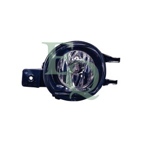 Osta Sumuvalo EQUAL QUALITY:llä PF0360D edullisesti hintaan 67,48 €
