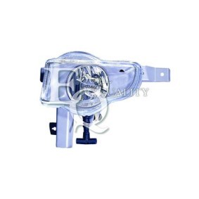 Osta Sumuvalo EQUAL QUALITY:llä PF0364S edullisesti hintaan 49,92 €