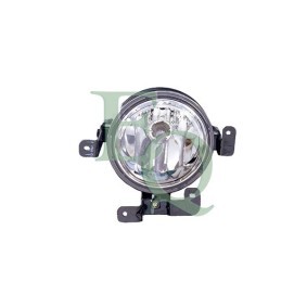 Osta Sumuvalo EQUAL QUALITY:llä PF0386S edullisesti hintaan 19,34 €