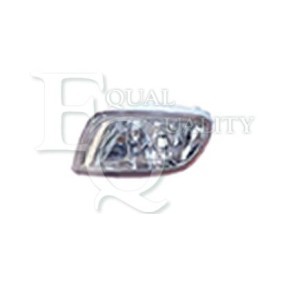 Osta Sumuvalo EQUAL QUALITY:llä PF0387S edullisesti hintaan 44,08 €