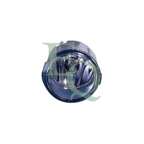 Osta Sumuvalo EQUAL QUALITY:llä PF0389N edullisesti hintaan 48,31 €