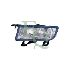 Osta Sumuvalo EQUAL QUALITY:llä PF0390D edullisesti hintaan 71,05 €