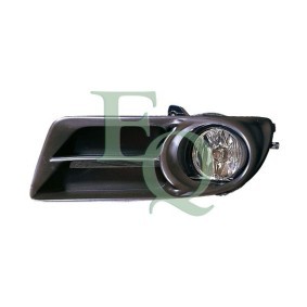 Osta Sumuvalo EQUAL QUALITY:llä PF0391D edullisesti hintaan 33,76 €