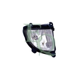 Osta Sumuvalo EQUAL QUALITY:llä PF0401D edullisesti hintaan 43,61 €