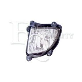 Osta Sumuvalo EQUAL QUALITY:llä PF0402S edullisesti hintaan 52,34 €