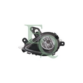 Osta Sumuvalo EQUAL QUALITY:llä PF0403S edullisesti hintaan 91,43 €