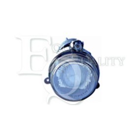 Osta Sumuvalo EQUAL QUALITY:llä PF0405DS edullisesti hintaan 58,28 €
