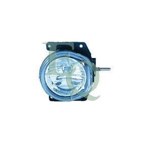 Osta Sumuvalo EQUAL QUALITY:llä PF0412N edullisesti hintaan 60,42 €
