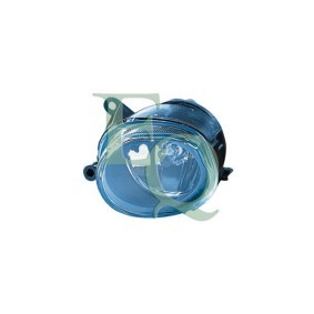 Osta Sumuvalo EQUAL QUALITY:llä PF0414S edullisesti hintaan 30,72 €