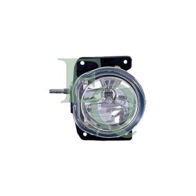 Osta Sumuvalo EQUAL QUALITY:llä PF0418N edullisesti hintaan 44,24 €