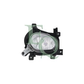 Osta Sumuvalo EQUAL QUALITY:llä PF0419S edullisesti hintaan 88,19 €