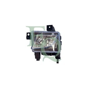 Osta Sumuvalo EQUAL QUALITY:llä PF0430D edullisesti hintaan 41,89 €