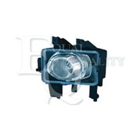 Osta Sumuvalo EQUAL QUALITY:llä PF0431D edullisesti hintaan 62,52 €