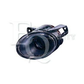 Osta Sumuvalo EQUAL QUALITY:llä PF0436S edullisesti hintaan 67,50 €