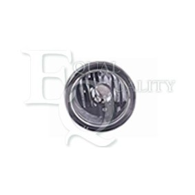 Osta Sumuvalo EQUAL QUALITY:llä PF0447S edullisesti hintaan 62,21 €