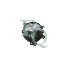 Osta Sumuvalo EQUAL QUALITY:llä PF0450D edullisesti hintaan 110,71 €