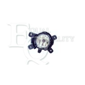 Osta Sumuvalo EQUAL QUALITY:llä PF0451S edullisesti hintaan 38,86 €