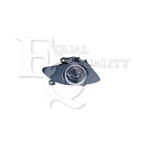 Osta Sumuvalo EQUAL QUALITY:llä PF0453D edullisesti hintaan 72,52 €