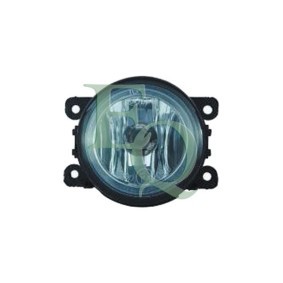 Osta Sumuvalo EQUAL QUALITY:llä PF0455N edullisesti hintaan 56,28 €